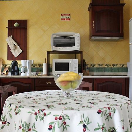 Oliveira Country House Figueira e Barros Bagian luar foto